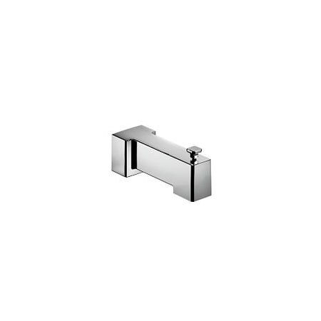 Moen 90 Degree Tub Spt Diverting Chr S3896